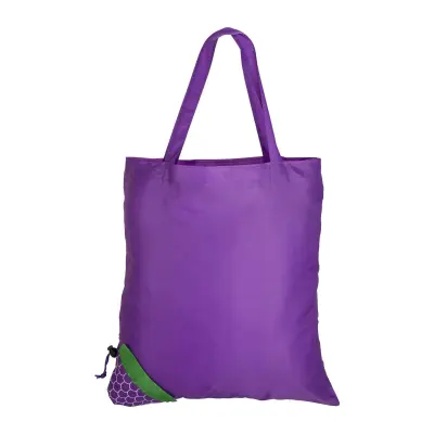 Shopper poliestere 41x43 BARBARA - Immagine 6