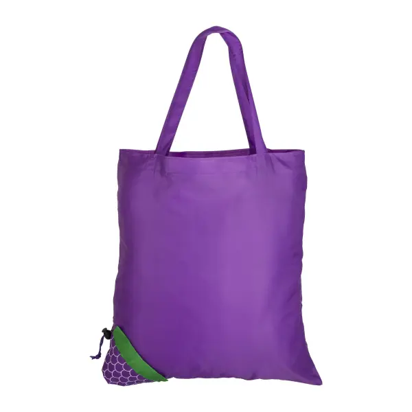 Shopper poliestere 41x43 BARBARA - Immagine 6