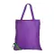 Shopper poliestere 41x43 BARBARA - Anteprima 6
