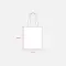 Shopper poliestere 41x43 BARBARA - Anteprima 4