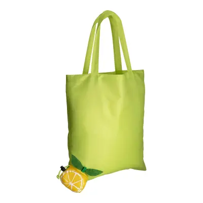 Shopper poliestere 41x43 BARBARA