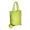Shopper poliestere 41x43 BARBARA - Anteprima 1