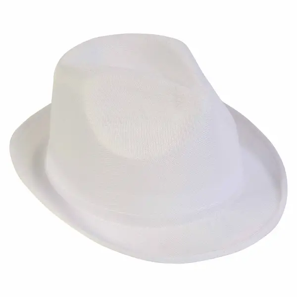 Cappello con fascia elastica - Immagine 8