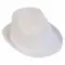 Cappello con fascia elastica - Anteprima 8