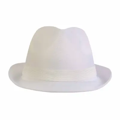 Cappello con fascia elastica - Immagine 9