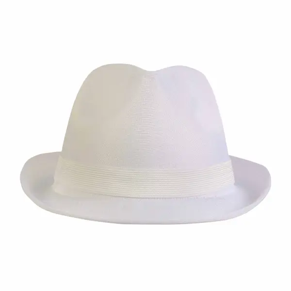 Cappello con fascia elastica - Immagine 9