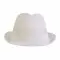 Cappello con fascia elastica - Anteprima 9