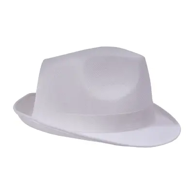 Cappello con fascia elastica - Immagine 6