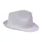 Cappello con fascia elastica - Anteprima 6