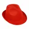 Cappello con fascia elastica - Anteprima 4