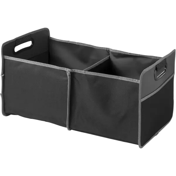Organizer da portabagagli Accordion - Immagine 5