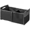 Organizer da portabagagli Accordion - Anteprima 5