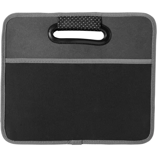 Organizer da portabagagli Accordion - Immagine 2