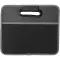 Organizer da portabagagli Accordion - Anteprima 2