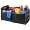 Organizer da portabagagli Accordion - Anteprima 3