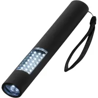 Torcia magnetica LUTZ con stampa 28 LED e 3 modalità