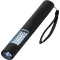 Torcia magnetica LUTZ con stampa 28 LED e 3 modalità - Anteprima 4