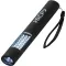 Torcia magnetica LUTZ con stampa 28 LED e 3 modalità - Anteprima 3