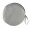 Parasole per auto 150x70 - Anteprima 2
