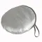 Parasole per auto 150x70 - Anteprima 3