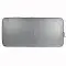 Parasole per auto 150x70 - Anteprima 1