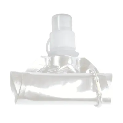 Borraccia in plastica 480ml - Immagine 8