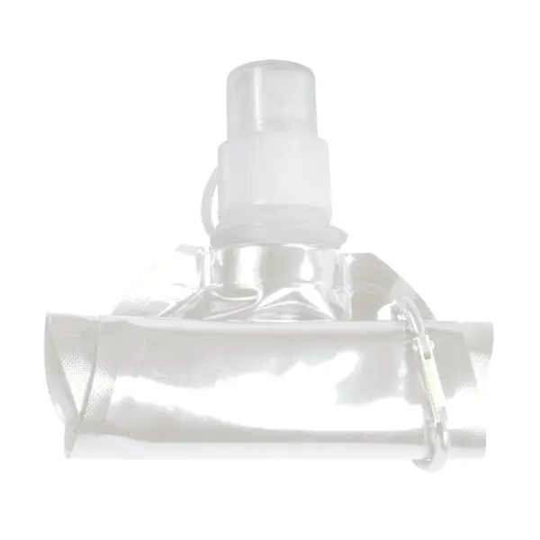 Borraccia in plastica 480ml - Immagine 8