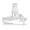Borraccia in plastica 480ml - Anteprima 8