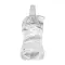 Borraccia in plastica 480ml - Anteprima 7