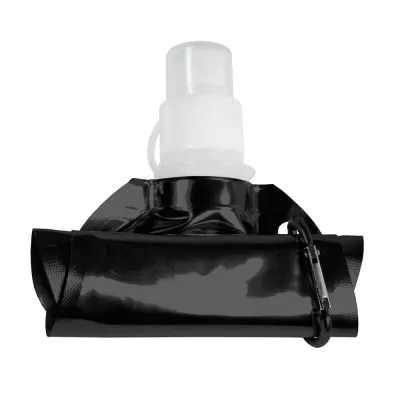Borraccia in plastica 480ml - Immagine 6