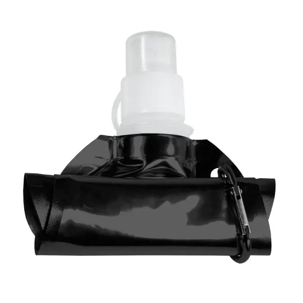 Borraccia in plastica 480ml - Immagine 6