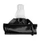Borraccia in plastica 480ml - Anteprima 6