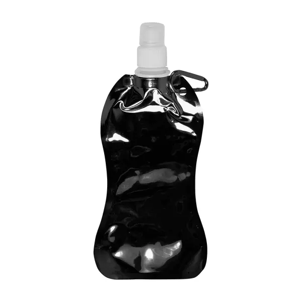 Borraccia in plastica 480ml - Immagine 5