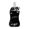 Borraccia in plastica 480ml - Anteprima 5