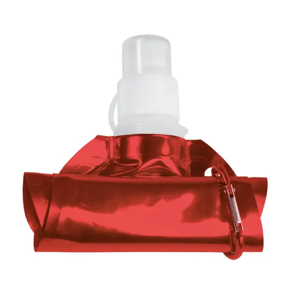 Borraccia in plastica 480ml - Immagine 4