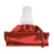 Borraccia in plastica 480ml - Anteprima 4