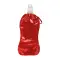 Borraccia in plastica 480ml - Anteprima 3