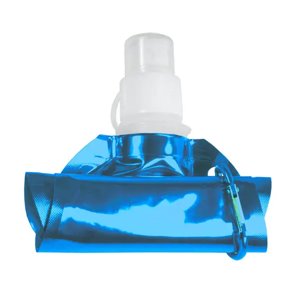 Borraccia in plastica 480ml - Immagine 2