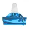 Borraccia in plastica 480ml - Anteprima 2