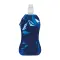 Borraccia in plastica 480ml - Anteprima 1