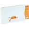 Porta carte di credito RFID - Anteprima 1