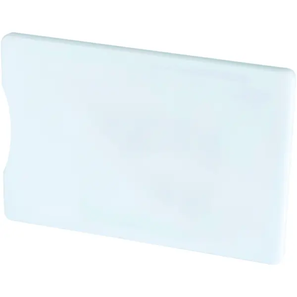 Porta carte di credito RFID - Immagine 6