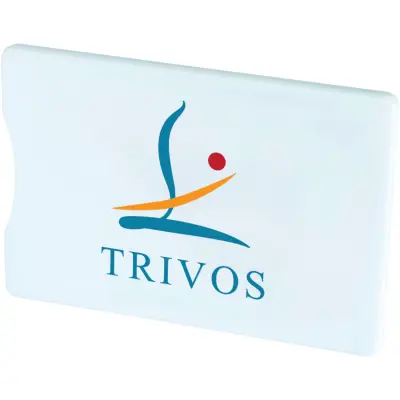 Porta carte di credito RFID - Immagine 5