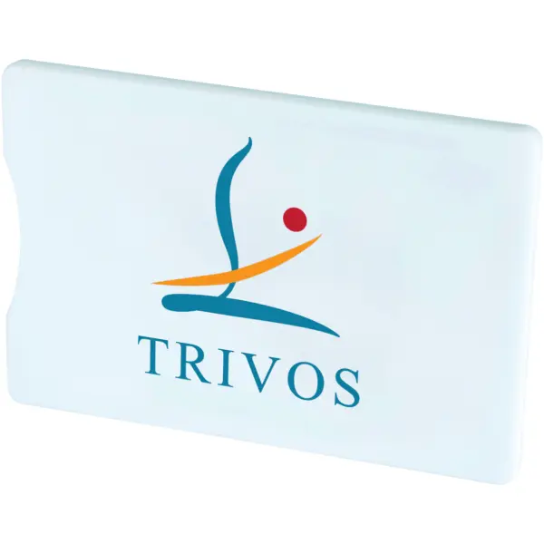 Porta carte di credito RFID - Immagine 5