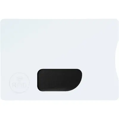 Porta carte di credito RFID - Immagine 3
