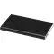 Pep 4000 mAh power bank Aluminium - Anteprima 2