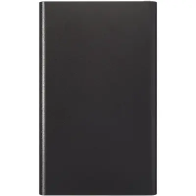 Pep 4000 mAh power bank Aluminium - Immagine 4