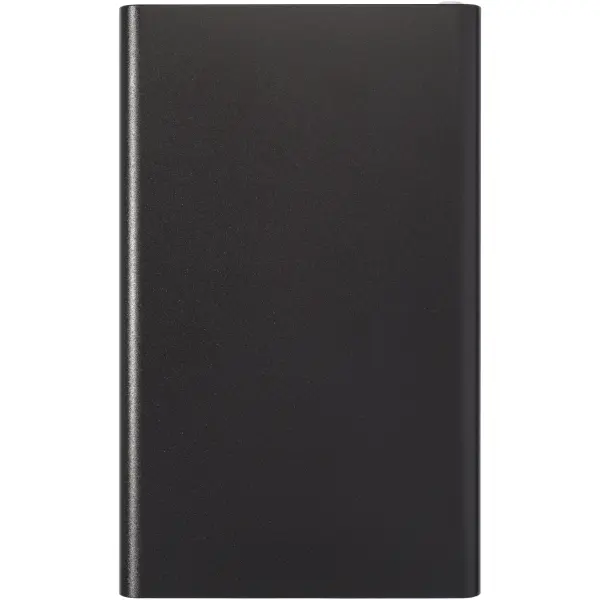 Pep 4000 mAh power bank Aluminium - Immagine 4