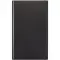 Pep 4000 mAh power bank Aluminium - Anteprima 4