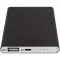 Pep 4000 mAh power bank Aluminium - Anteprima 9